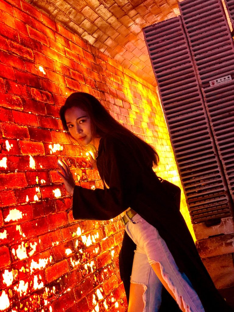 鶯歌陶瓷博物館