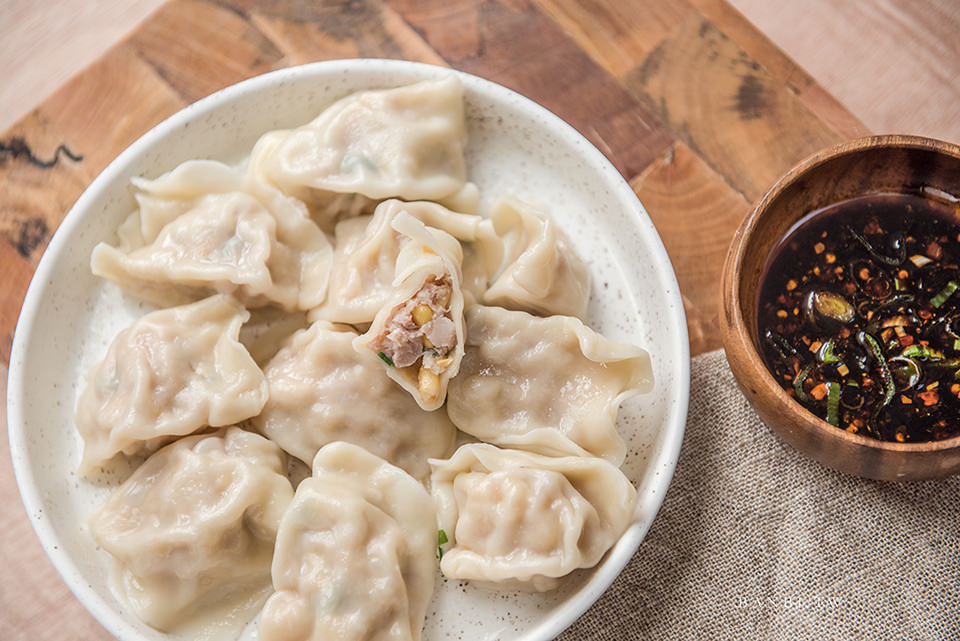 覚えておくと便利な台湾中国語 台湾料理屋編 台湾プラス