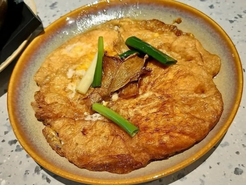 台北 台湾料理 おすすめ 丰禾台式小館