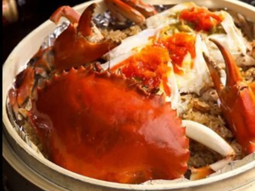 台北 台湾料理 おすすめ 梅子台湾料理