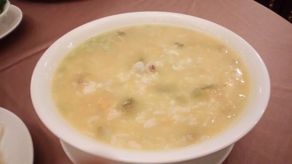 おすすめの高雄台湾料理 海天下海産餐廳